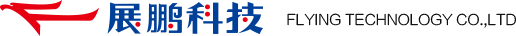 乐鱼官方站网页版登录入口-乐鱼(中国)